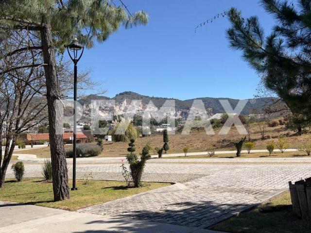 Se vende terreno en Condominio Residencial La Alborada