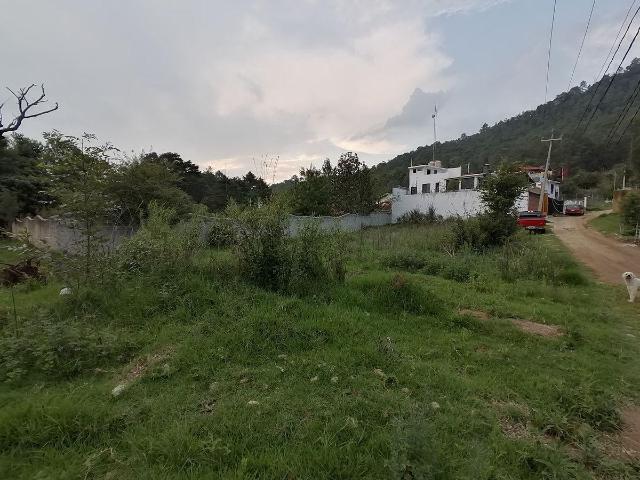 Se VENDE Terreno en Corral de Piedra, en San Crist?bal de las Casas