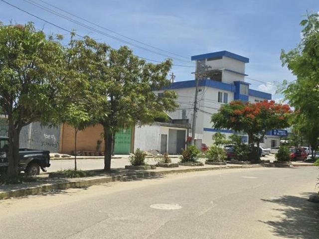 SE VENDE TERRENO EN EL FRACC. LIBERTADORES ACAPULCO