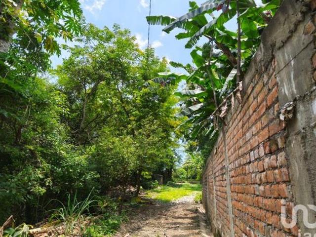 Se vende Terreno en el Platanarillo