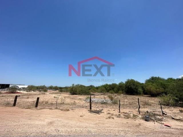 SE VENDE TERRENO EN EL VASO DE LA PRESA EN HERMOSILLO SONORA