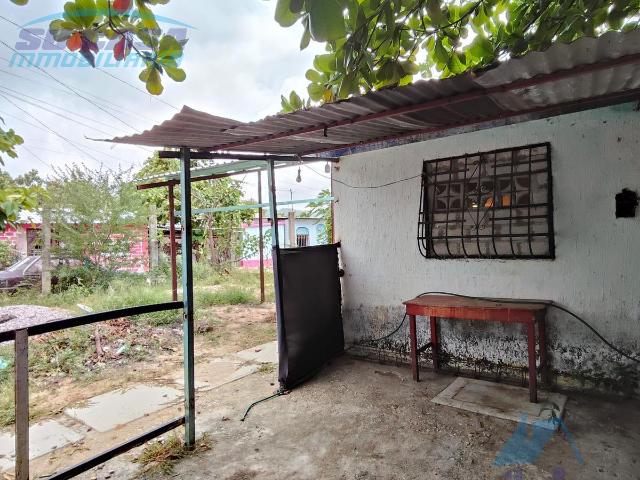 SE VENDE TERRENO EN FRACC. LAS CASITAS, ACAPULCO