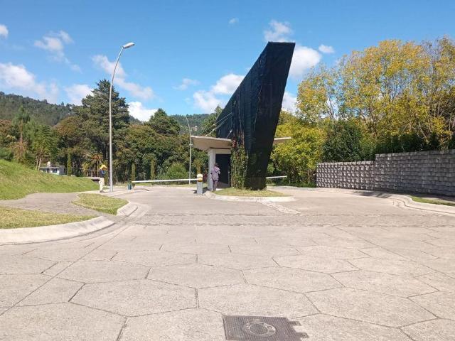 Se VENDE Terreno en Fracc. Residencial en San Crist?bal de las Casas