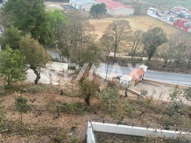 Se vende Terreno en Fracc. Santa Rita
