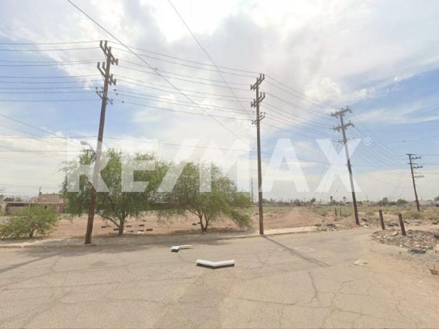 SE VENDE TERRENO EN HUERTAS DEL SOL