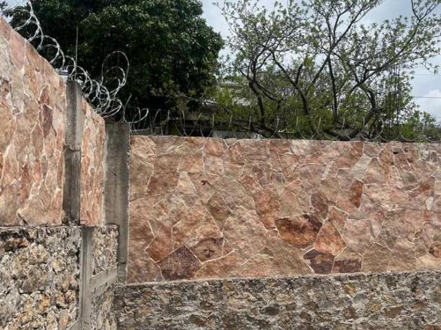 Se vende terreno en Jiutepec Morelos