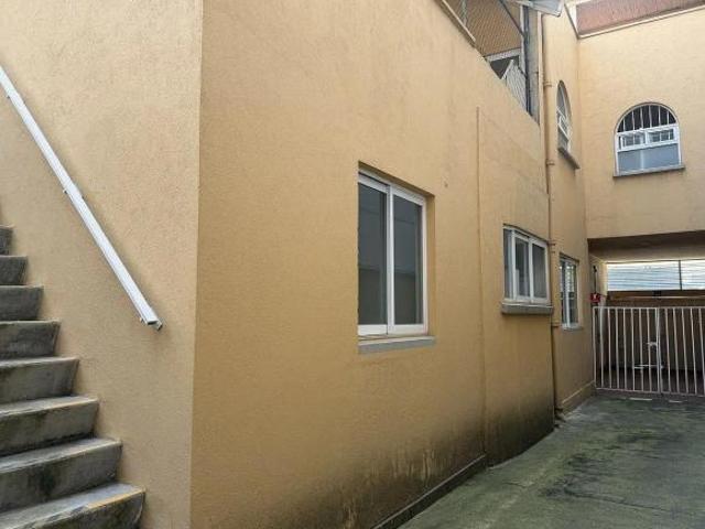 SE VENDE TERRENO EN LA COLONIA DEL VALLE CENTRO