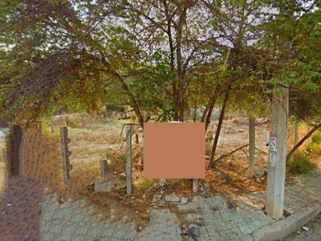 SE VENDE TERRENO EN LA RIVERA CERRO HUECO