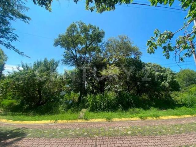 Se Vende Terreno en las Cañadas