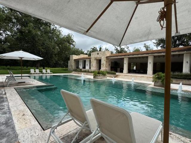 Se vende terreno en LAS CUADRAS COUNTRY CLUB 4