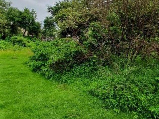 SE VENDE TERRENO EN LAS GRANJAS MERIDA, TEMIXCO