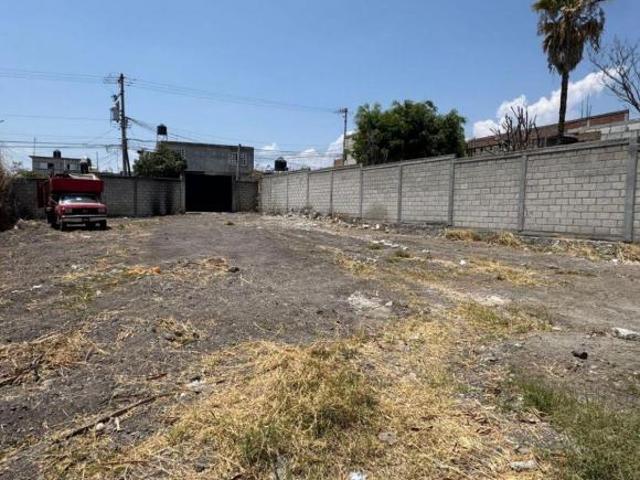 Se vende terreno en Lazaro Cardenas, Temixco