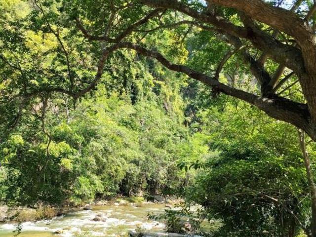 se vende terreno en Puerto Vallarta