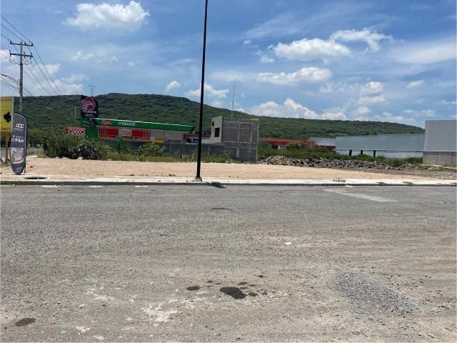 Se vende terreno en Pe?a Flor