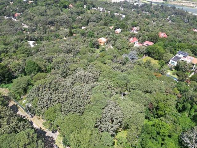 SE VENDE TERRENO EN PINAR DE LA VENTA
