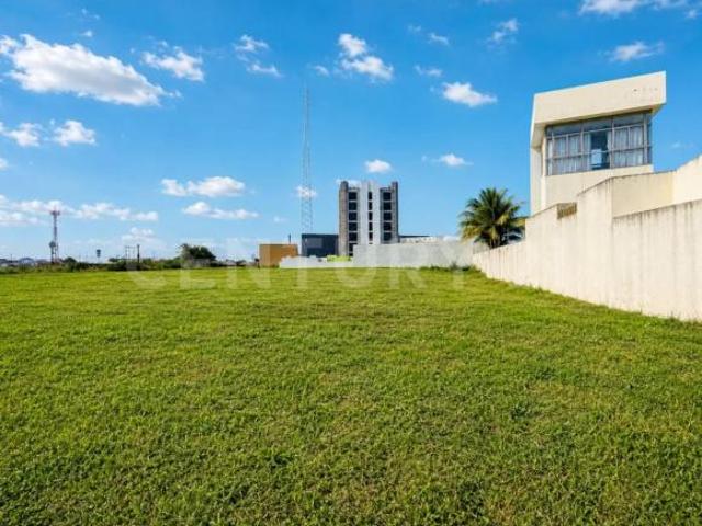 Se vende Terreno en Playas del Conchal