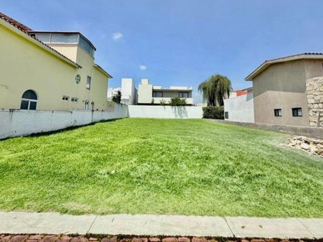 SE VENDE TERRENO EN RESIDENCIAL RANCHO EL MESON CALIMAYA