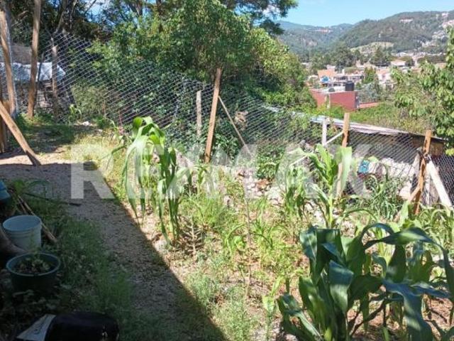 Se Vende Terreno en San Antonio
