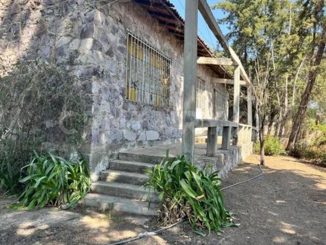 Se vende Terreno en Teohtihuacan, Estado de Mexico