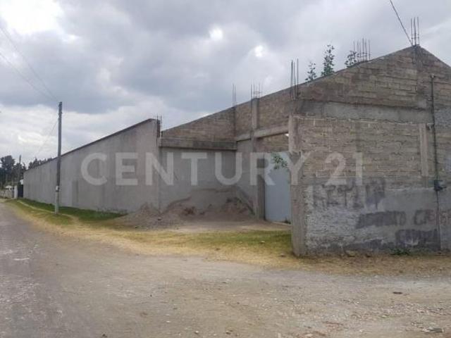SE VENDE TERRENO EN TENEXTEPEC ATLIXCO HUERTOS DE JESUS TODO O EN PARTES