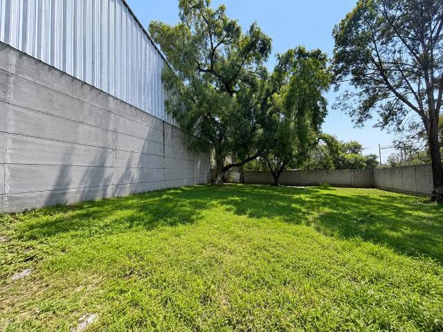 SE VENDE TERRENO EN TLANEPANTLA