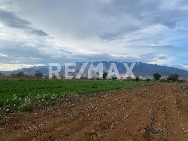 SE VENDE TERRENO EN TLALIXTAC DE CABRERA!