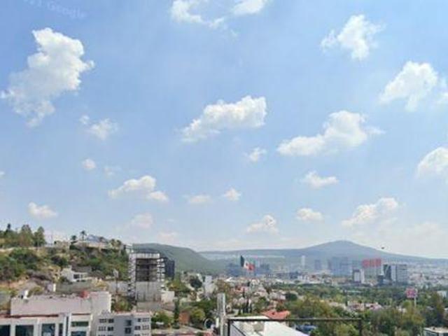 Se VENDE Terreno en Vista Dorada de 332.97m2, 214 m2, GRAN UBICACI?N !