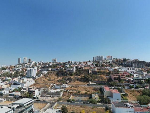 Se VENDE Terreno en Vista Dorada de 332.97m2, 214 m2, GRAN UBICACI?N !