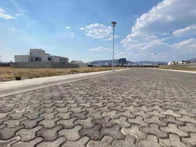 SE VENDE TERRENO EN ZONA PLATEADA, PACHUCA HGO