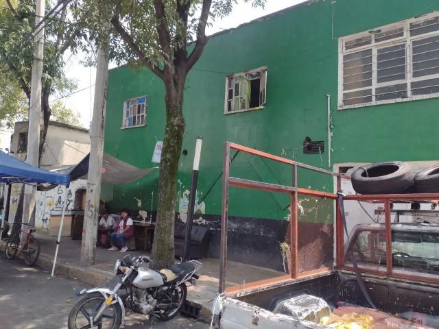 SE VENDE TERRENO FELIPE CARRILLO PUERTO, SAN JUANICO PENSIL