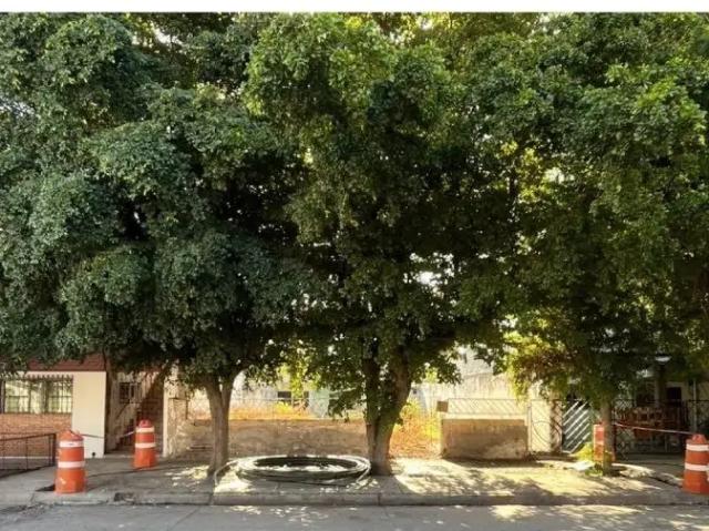 Se vende terreno Fraccionamiento Cota