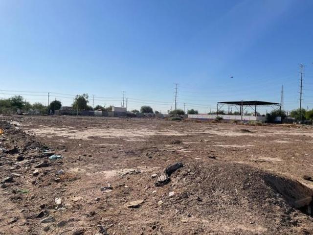 SE VENDE TERRENO HABITACIONAL 383.99 m2 COLONIA BAHIAS DE COLOSO 4