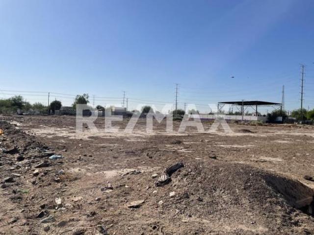 SE VENDE TERRENO HABITACIONAL 383.99 m2 COLONIA BAHIAS DE COLOSO 4