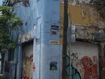 Se vende Terreno / Lote