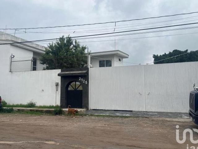 Se vende Terreno para desarrollo habitacional en Los Cajetes, Zapopan a 6 min. del ITESO