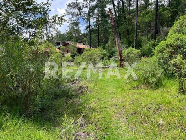 Se vende terreno plano en Corral de Piedra, San Cristóbal de Las Casas