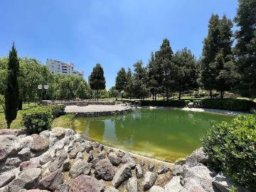 SE VENDE TERRENO PLANO EN VISTA HORIZONTE