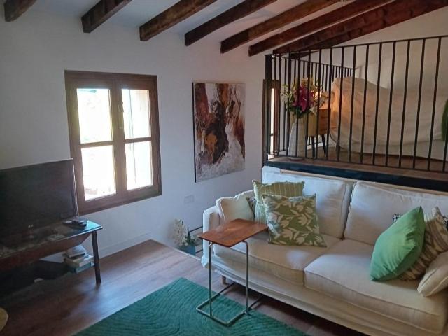 SE VENDE TERRENO RUSTICO