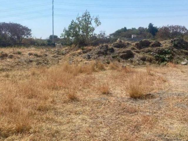 SE VENDE TERRENO RUSTICO EN COLONIA DEL VALLE EN ATLIXCO PUEBLA EXCELENTE UBICACION