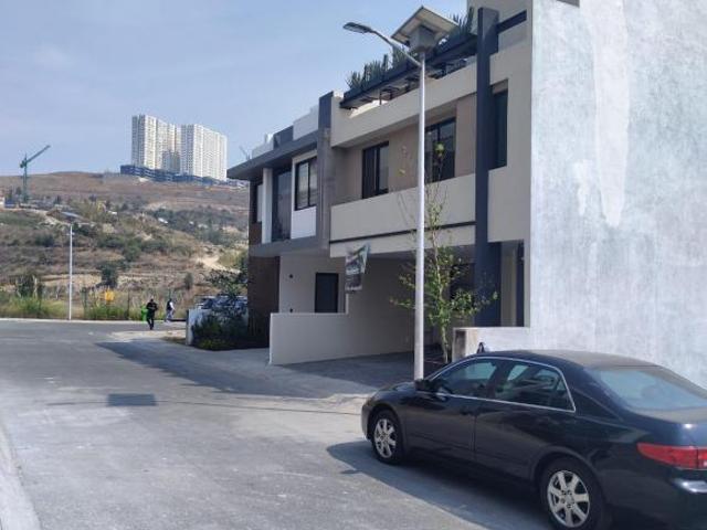 SE VENDE TERRENO, RESIDENCIAL LAGO ESMERALDA AQUA ATIZAPAN DE ZARAGOZA