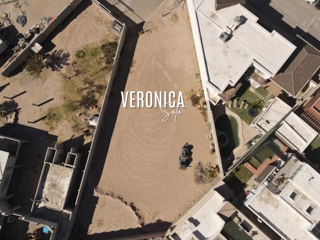 TERRENO RESIDENCIAL EN VENTA | MISIÓN DE LOS LAGOS