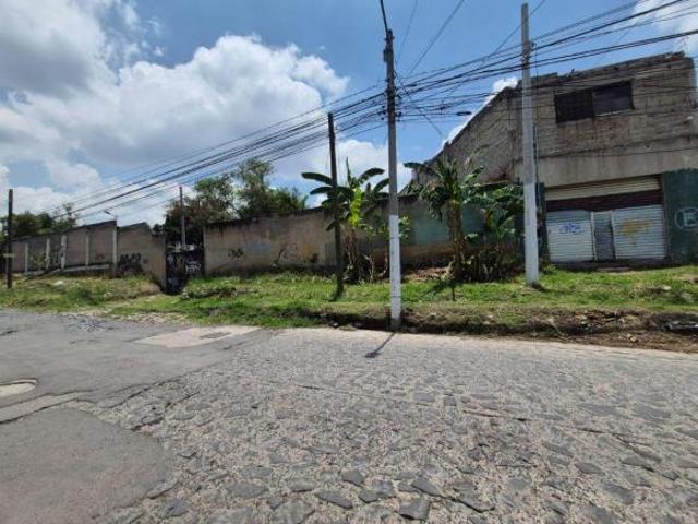 Se VENDE TERRENO, Santa Ana Tepetitlán, Zapopan, Jalisco