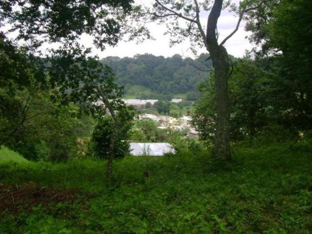 SE VENDE TERRENO TIPO CAMPESTRE EN BANDERILLA, 662.91 METROS CUADRADOS