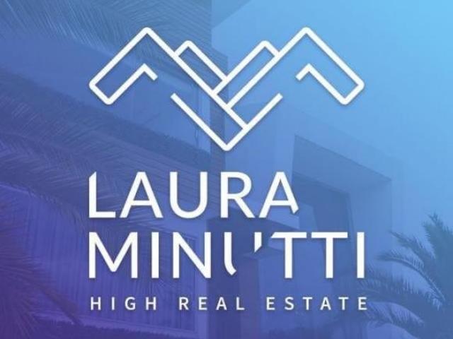 TERRENO EN VENTA UBICADO EN GRAN RESERVA, LOMAS DE ANGELOPOLIS de 298.48 M2 VISTA A VOLCANES
