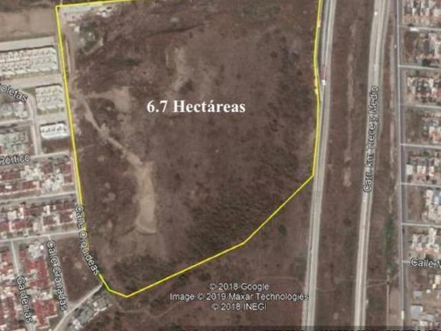 SE VENDE TERRENO UBICADO EN EL LIBRAMIENTO KM 13.5 COLONIA PROLETARIADO VERACRUZ