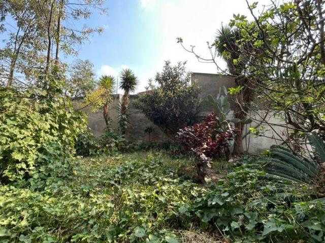 Se vende Terreno uso Mixto cerca de Tlalpan, Benito Juárez
