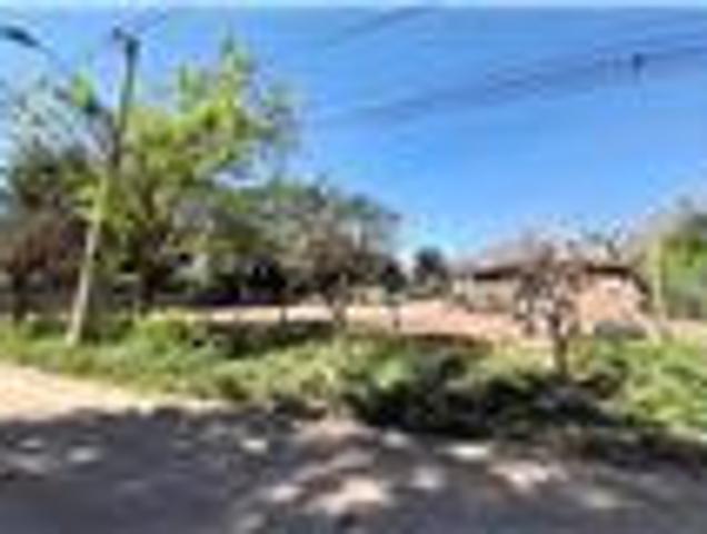 SE VENDE TERRENO 5000 M2 LO CAÑA, LA FLORIDA