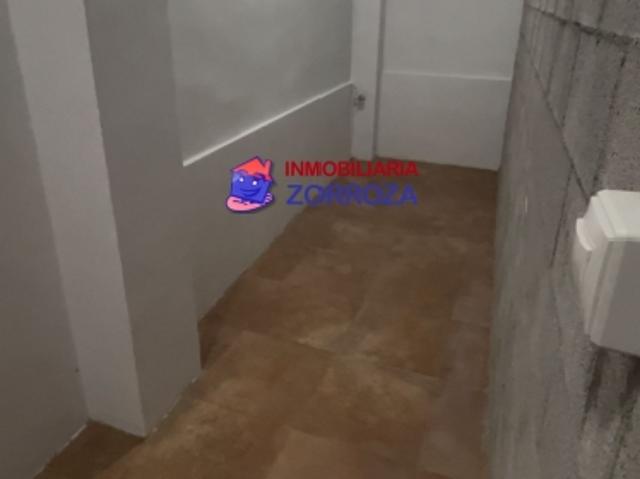 SE VENDE TRASTERO