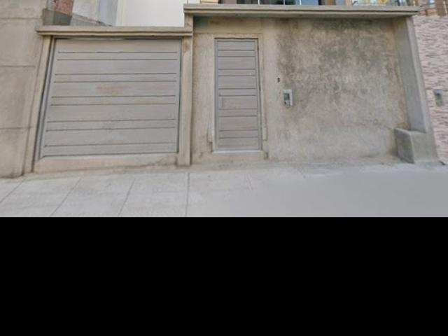 Se Vende Triplex En Miraflores Country Club Calle Las Bromelias Lote 7 4 Etapa