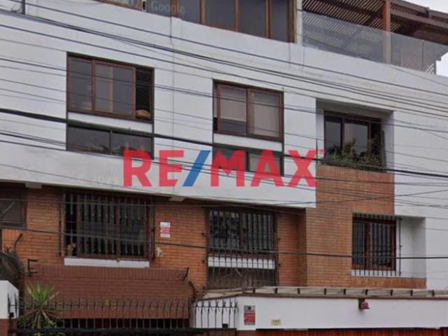 Se Vende Triplex Precioso